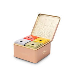 Čaj Tea Chest Box Ahmad Tea  4x10 kesica Trampex