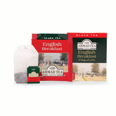 Čaj Tea Treasure Box Ahmad Tea 6x10 kesica Trampex
