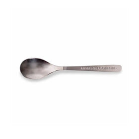 Stainless Steel kašičica za čaj Ahmad Tea