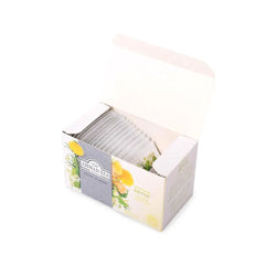 Čaj Detox Ahmad Tea 20 kesica Trampex