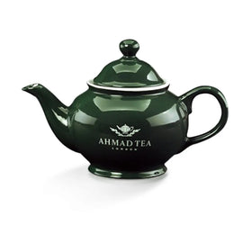 Čajnik zeleni Ahmad Tea 400 ml