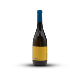 Belo vino TAMJANIKA Deveto Nebo 0,75 l