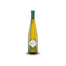 Belo vino Trijumf Selection Aleksandrović 0,75 l