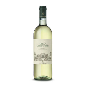 Belo vino Villa Antinori Bianco Marchesi Antinori 0,7 l
