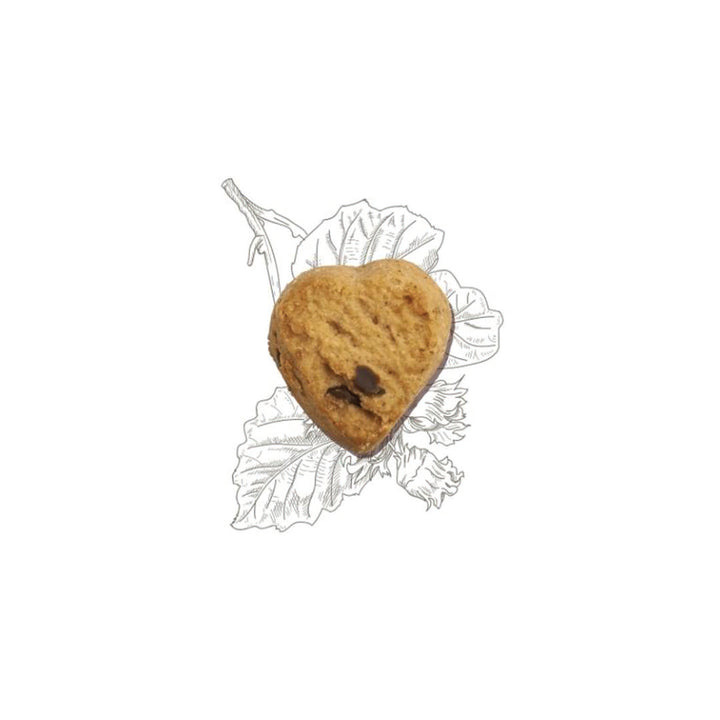 Biskviti BACETTO Loison 200 g