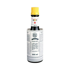 Biter Aromatic Angostura 200 ml