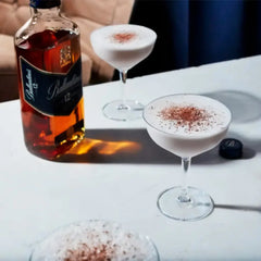 Blended 12 Ballantine's 0,7 l Pola Pola
