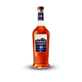 Brandy AKHTAMAR 10 Y.O. Ararat 0,7 l