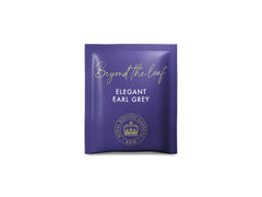 Čaj Kew Selection Ahmad Tea  4x10 kesica t