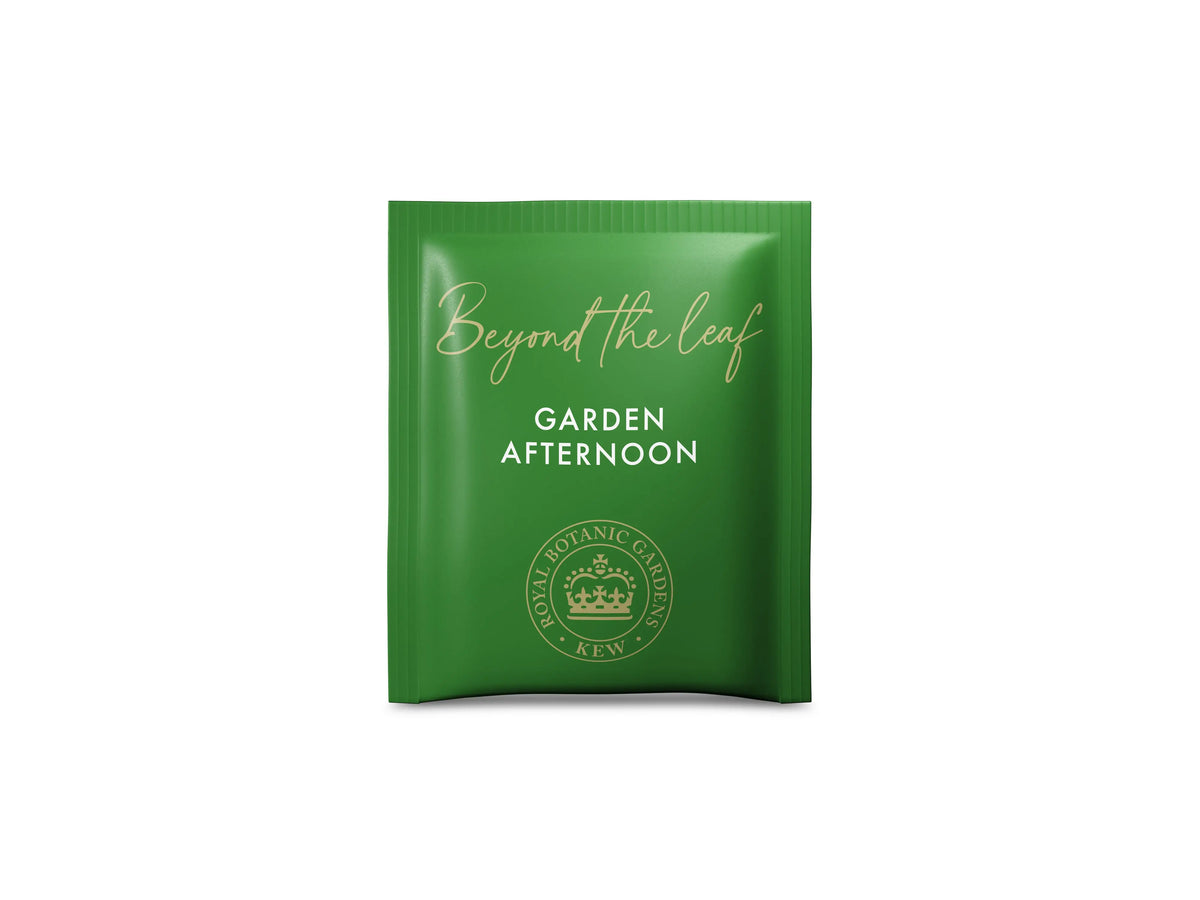 Čaj Kew Selection Ahmad Tea  4x10 kesica t