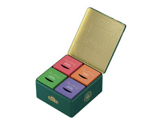 Čaj Kew Selection Ahmad Tea  4x10 kesica t