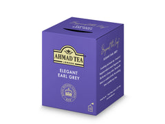 Čaj Kew Selection Ahmad Tea  4x10 kesica t
