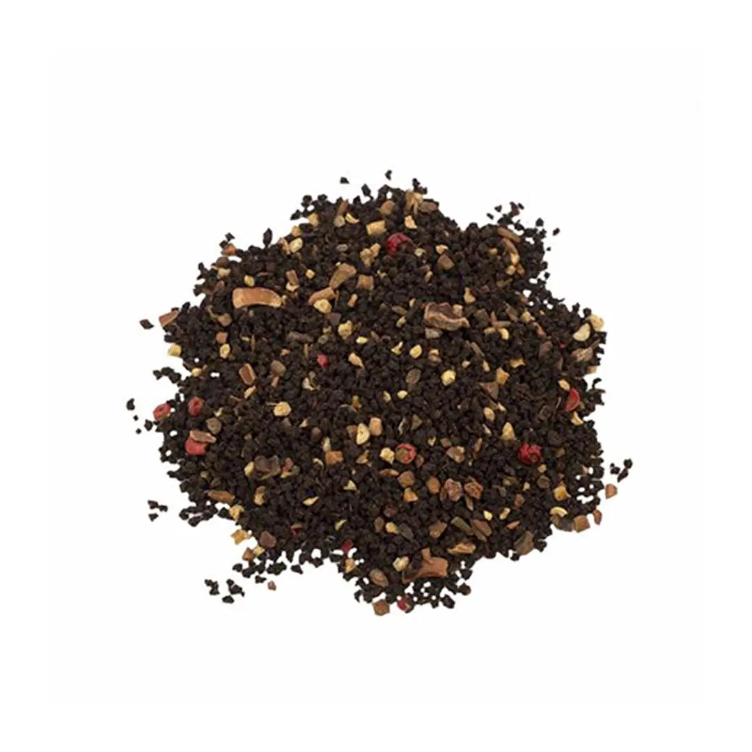 ČAJ ZVONO FESTIVE SPICE LOOSE TEA 75 g