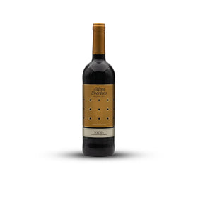 Crveno vino ALTOS IBERICOS RISERVA Torres 0,75 l