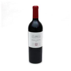 Crveno vino Chianti Classico Gran Selezione Isole e Olena 0,75 l