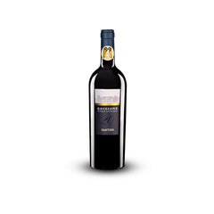Crveno vino EDIZIONE CINQUE AUTOCTONI Fantini 0,75 l Pola Pola