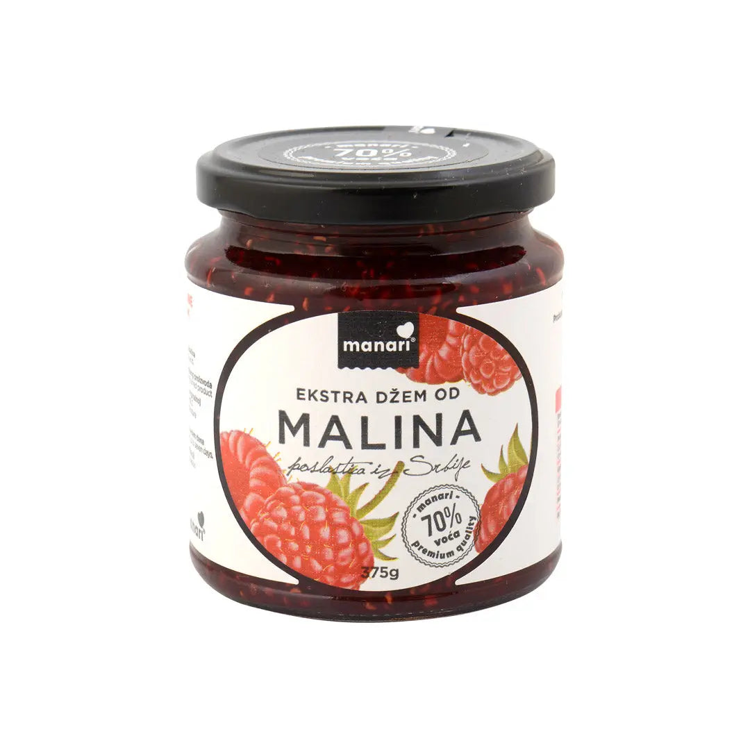 Poslovni poklon PARTNER CLASSIC Delikatesi i tako to...