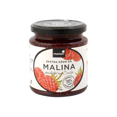 Poslovni poklon PARTNER CLASSIC Delikatesi i tako to...