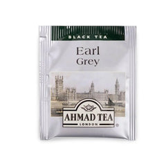 Čaj Earl Grey Ahmad Tea 100 kesica Trampex