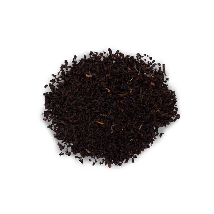Čaj Earl Grey limena kutija Ahmad Tea 100 g