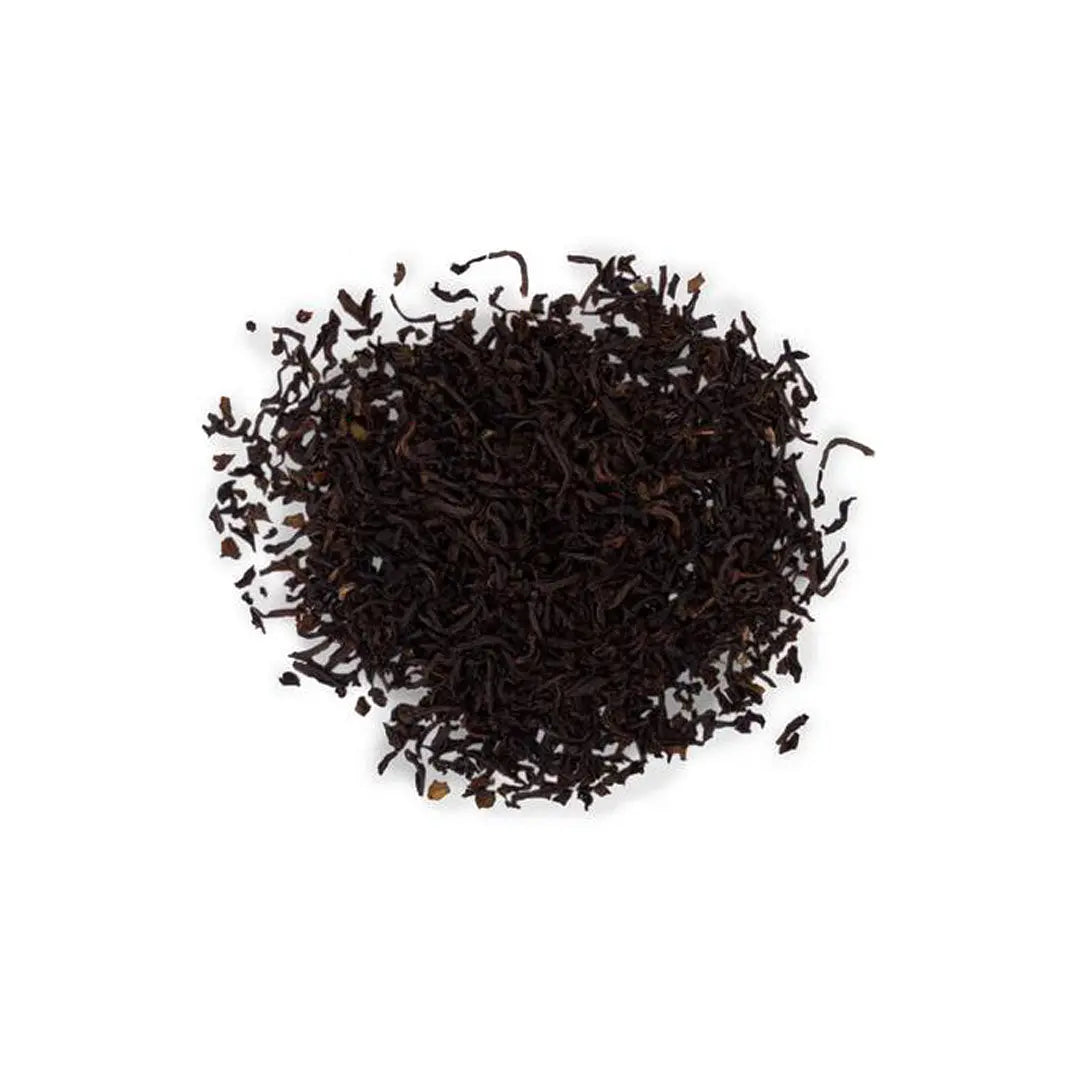 Čaj English Breakfast limena kutija Ahmad Tea 100 g Trampex