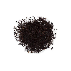 Čaj English Breakfast limena kutija Ahmad Tea 100 g Trampex