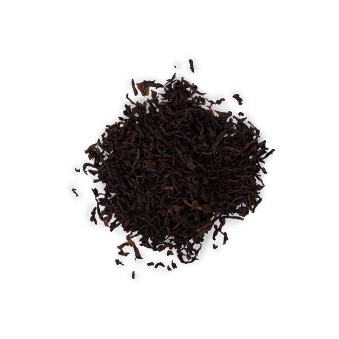Čaj English Tea No. 1 limena kutija Ahmad Tea 100 g