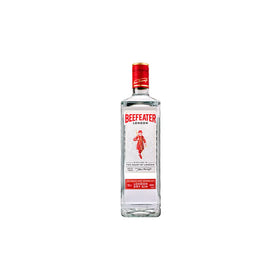 Džin LONDON DRY Beefeater 0,7 l