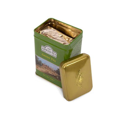 Čaj Green Tea Pure limena kutija Ahmad Tea 100 g Trampex