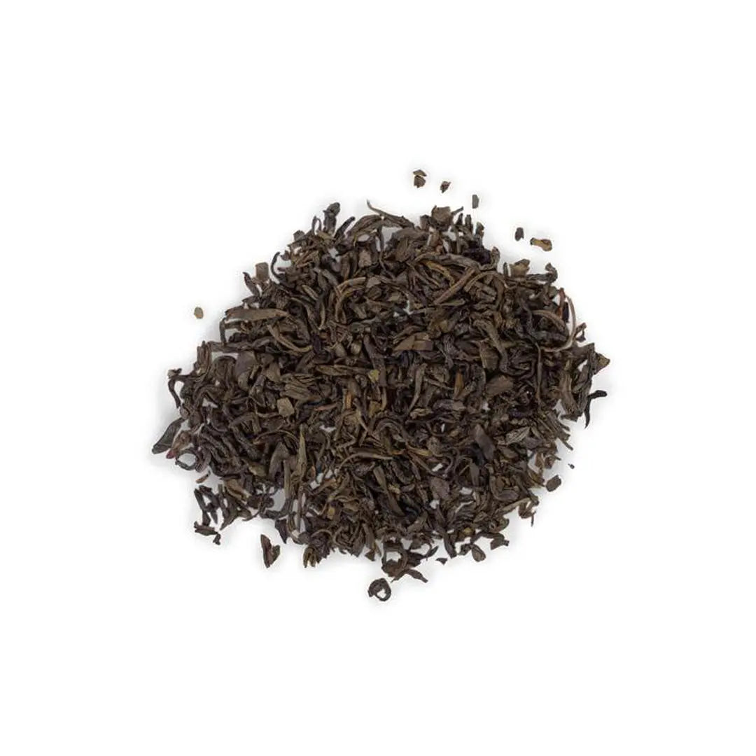 Čaj Green Tea Pure limena kutija Ahmad Tea 100 g Trampex