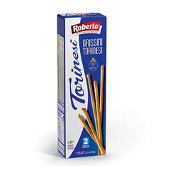 Poslovni poklon PARTNER CLASSIC Delikatesi i tako to...