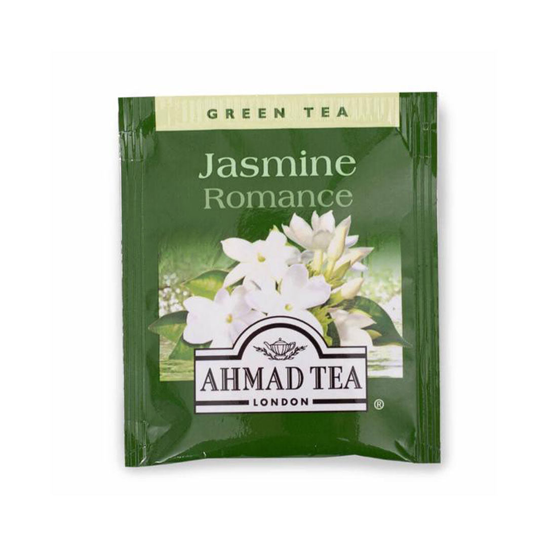 Čaj Jasmine Romance Ahmad Tea 20 kesica