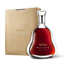 Konjak Paradis Hennessy 0,7 l