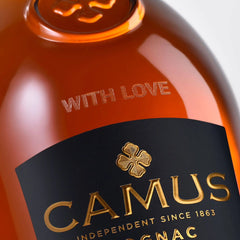 Konjak VS Very Special Camus 0,7 l Box Delikatesi i tako to