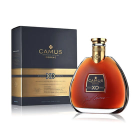 Konjak X.O. Extra Old Camus 0,7 l Box