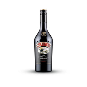 Liker Baileys THE ORIGINAL IRISH CREAM  0,7 l