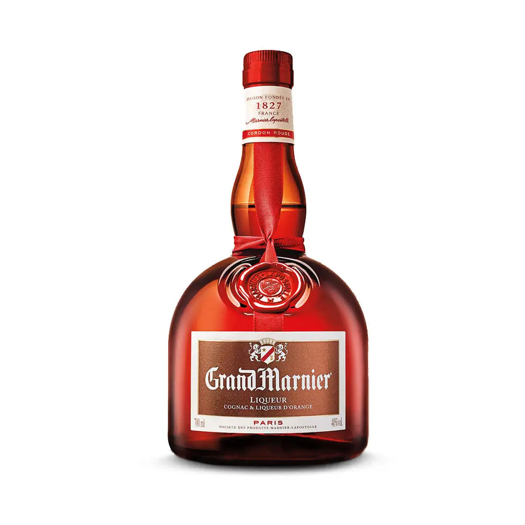 Liker Cordon Rouge Grand Marnier 0,7 l Pola Pola