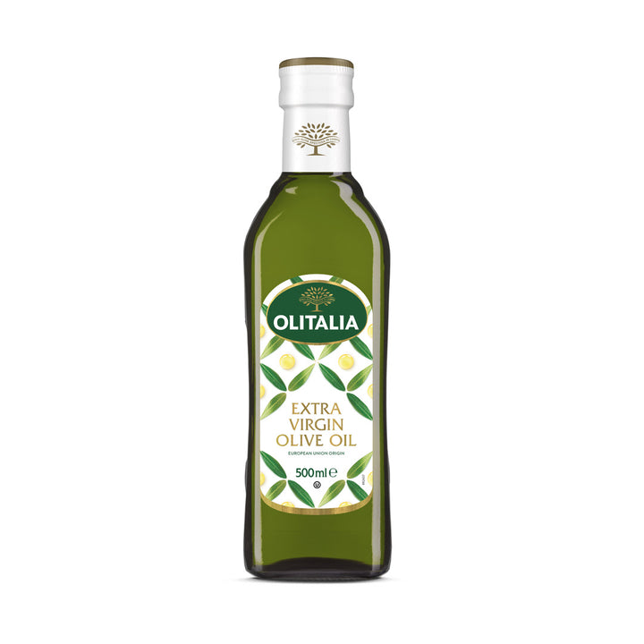 Maslinovo ulje Extra Vergine Olitalia 0,5 l