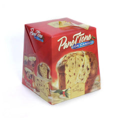 Poslovni poklon PARTNER SELECTION Delikatesi i tako to...
