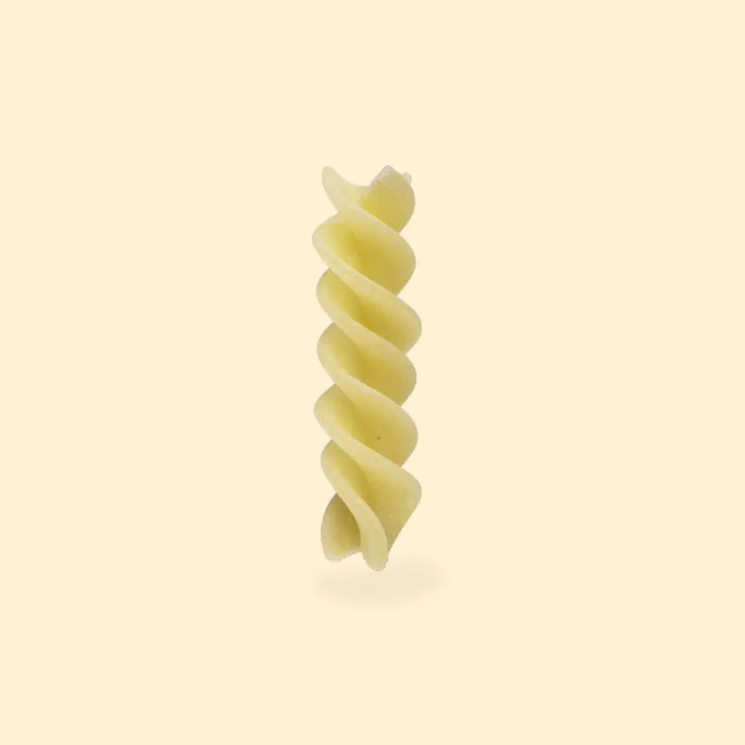 Pasta Fusilli di Semola La Pasta di Camerino 500 g Delikatesi i tako to