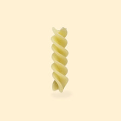 Pasta Fusilli di Semola La Pasta di Camerino 500 g Delikatesi i tako to