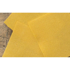Pasta Lasagne All’uovo La Pasta di Camerino 500 g Delikatesi i tako to
