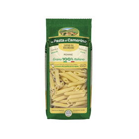 Pasta Penne di Semola La pasta di Camerino 500g