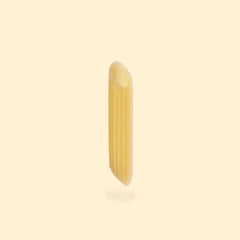 Pasta Penne di Semola La pasta di Camerino 500g La Pasta di Camerino
