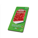 Pršut Bresaola della Valtelina Beretta 70 g slice