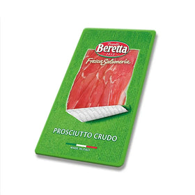 Pršut Prsciutto Crudo Beretta 70 g slice