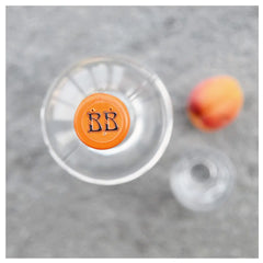 Rakija kajsija bb 0,7l box Delikatesi i tako to