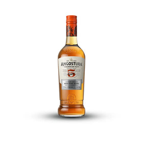 Rum 5 YEARS OLD Angostura 0,7 l
