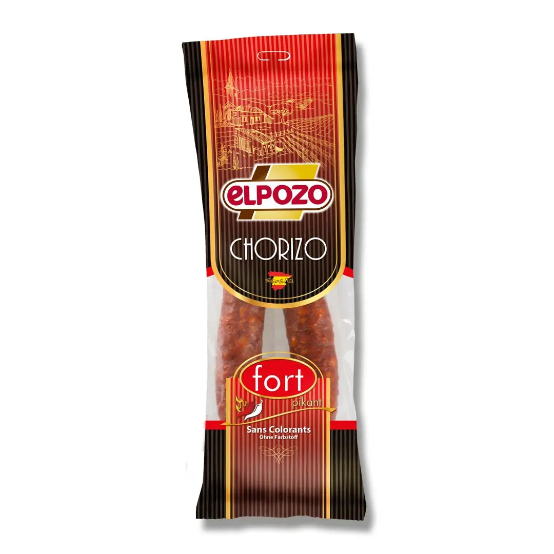 Poslovni poklon PARTNER CLASSIC Delikatesi i tako to...