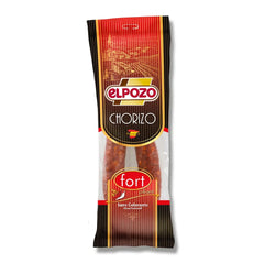 Poslovni poklon PARTNER CLASSIC Delikatesi i tako to...